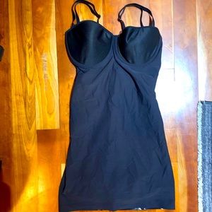Naomi & NicoleBody shaper. Size 38C. New never worn.